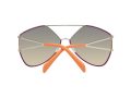 Emilio Pucci EP 0153 83B 62 Women sunglasses