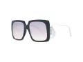 Pucci EP 0167 01B 58 Women sunglasses