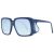 Pucci EP 0167 90W 58 Women sunglasses