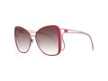 Emilio Pucci sunglasses EP 0168 68F