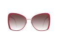 Emilio Pucci sunglasses EP 0168 68F
