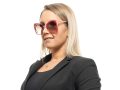 Emilio Pucci sunglasses EP 0168 68F