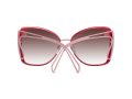 Emilio Pucci sunglasses EP 0168 68F