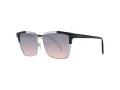 Pucci EP 0171 05B 57 Women sunglasses