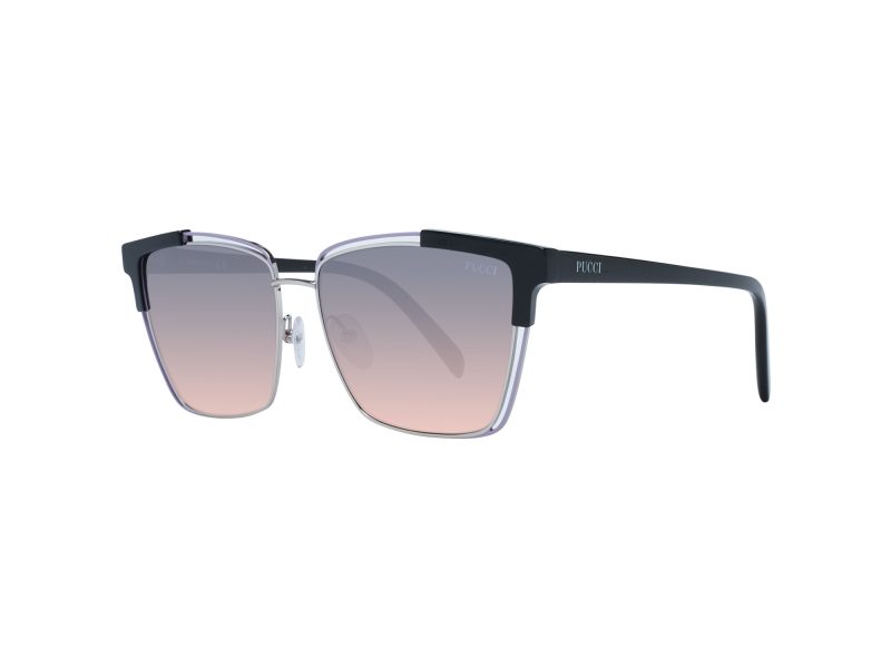 Pucci EP 0171 05B 57 Women sunglasses