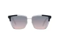 Pucci EP 0171 05B 57 Women sunglasses