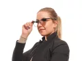 Pucci EP 0171 05B 57 Women sunglasses