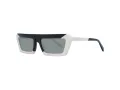 Pucci EP 0175 04A 56 Women sunglasses