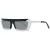 Pucci EP 0175 04A 56 Women sunglasses