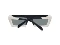Pucci EP 0175 04A 56 Women sunglasses