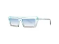 Pucci EP 0175 89P 56 Women sunglasses