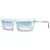 Pucci EP 0175 89P 56 Women sunglasses