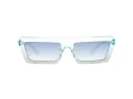 Pucci EP 0175 89P 56 Women sunglasses