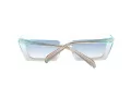 Pucci EP 0175 89P 56 Women sunglasses