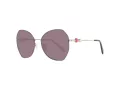 Pucci EP 0178 28E 61 Women sunglasses