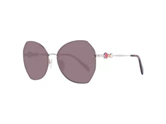 Pucci EP 0178 28E 61 Women sunglasses