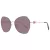 Pucci EP 0178 28E 61 Women sunglasses