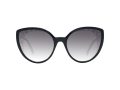 Emilio Pucci EP 0182 01F 58 Women sunglasses