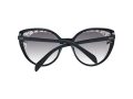 Emilio Pucci EP 0182 01F 58 Women sunglasses