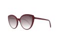 Pucci EP 0182 66T 58 Women sunglasses