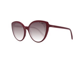 Pucci EP 0182 66T 58 Women sunglasses
