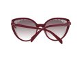 Pucci EP 0182 66T 58 Women sunglasses