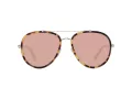 Pucci EP 0185 56E 57 Women sunglasses