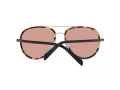 Pucci EP 0185 56E 57 Women sunglasses