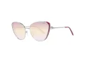 Pucci EP 0186 16T 61 Women sunglasses