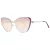 Pucci EP 0186 16T 61 Women sunglasses