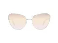 Pucci EP 0186 16T 61 Women sunglasses