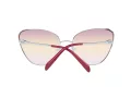 Pucci EP 0186 16T 61 Women sunglasses