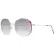 Pucci EP 0187 28F 56 Women sunglasses