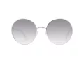 Pucci EP 0187 28F 56 Women sunglasses