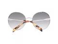 Pucci EP 0187 28F 56 Women sunglasses