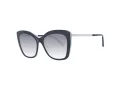 Pucci EP 0190 01B 58 Women sunglasses