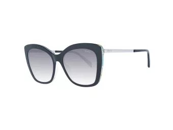 Pucci EP 0190 01B 58 Women sunglasses
