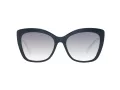 Pucci EP 0190 01B 58 Women sunglasses