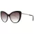 Pucci EP 0191 52F 56 Women sunglasses