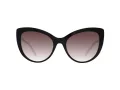 Pucci EP 0191 52F 56 Women sunglasses