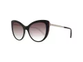 Pucci EP 0191 52F 56 Women sunglasses