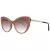 Pucci EP 0191 74F 56 Women sunglasses