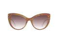 Pucci EP 0191 74F 56 Women sunglasses