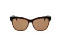 Pucci EP 0198 56E 57 Women sunglasses