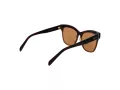 Pucci EP 0198 56E 57 Women sunglasses