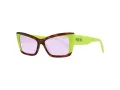 Pucci EP 0205 53Y 54 Women sunglasses