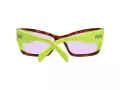 Pucci EP 0205 53Y 54 Women sunglasses