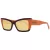 Pucci EP 0205 71E 54 Women sunglasses