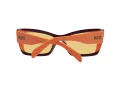 Pucci EP 0205 71E 54 Women sunglasses