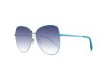 Emilio Pucci EP 0207 89B 61 Women sunglasses